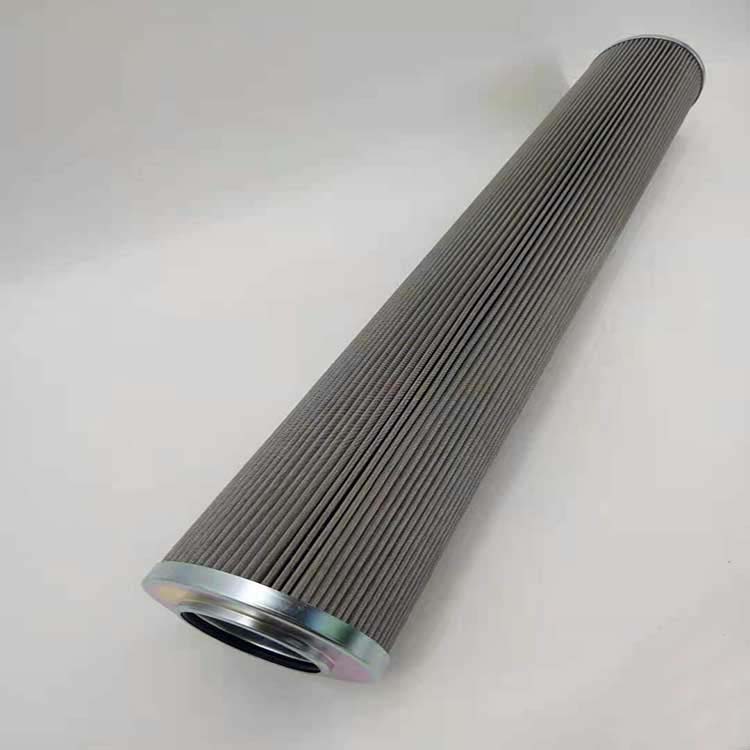 華豫供應21FC5121-60X250/20承天倍達濾芯