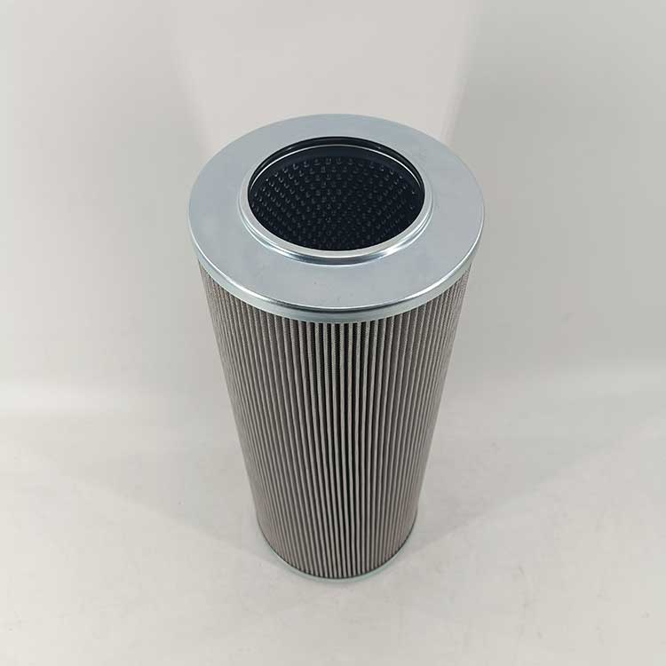 華豫供應0990D003BN4HC替代賀德克濾芯