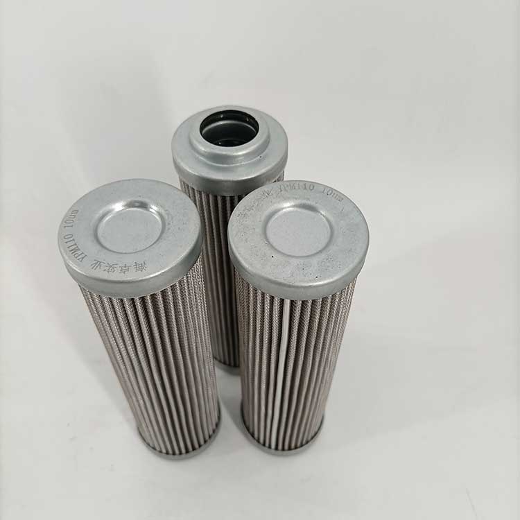 華豫供應替代穆格濾芯07160313