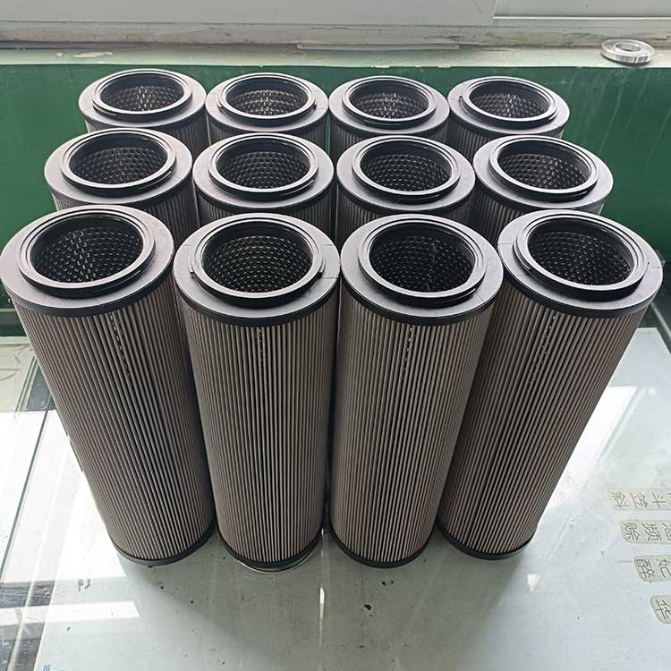 華豫供應替代賀德克濾芯0660D003BN/HC