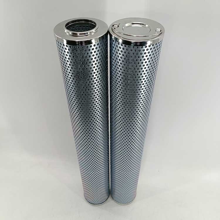 華豫供應替代海普洛潤滑油濾芯HP165RNL912MSB