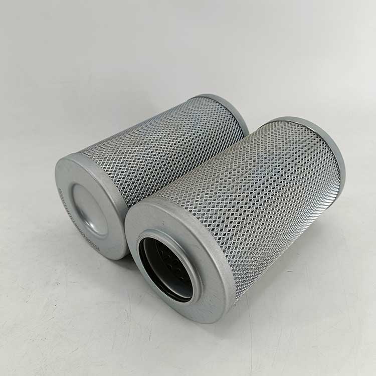 華豫供應替代黎明過濾器回油濾芯QYLX-400*3Q2