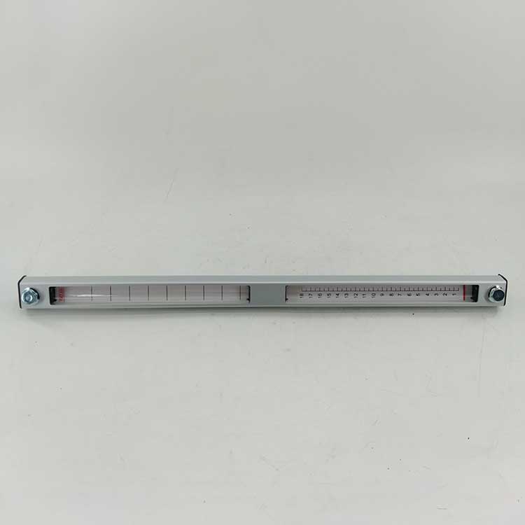 華豫供應(yīng)YWZ-500油箱液位計(jì) 油箱、傳動(dòng)箱、齒輪箱用配件