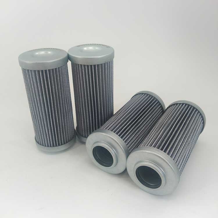 華豫供應(yīng)油站潤(rùn)滑油過(guò)濾器濾芯BE045104F010BQ