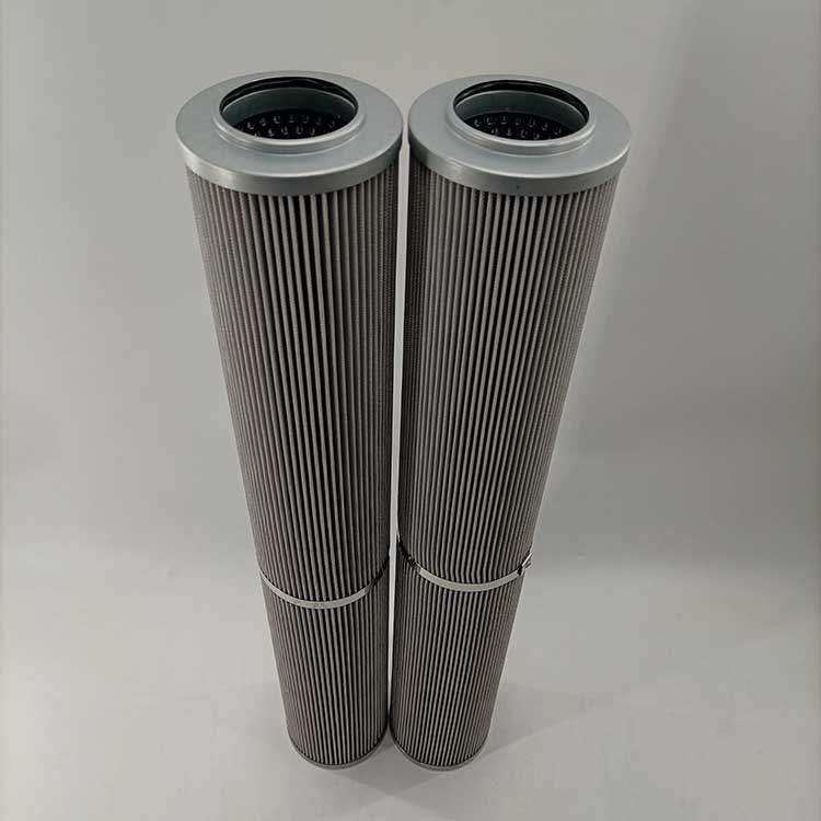 華豫供應(yīng)替代力士樂潤(rùn)滑油濾芯7.002H3SL-S-00-0-P