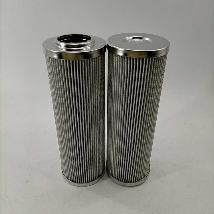 華豫供應替代馬勒濾芯7783541