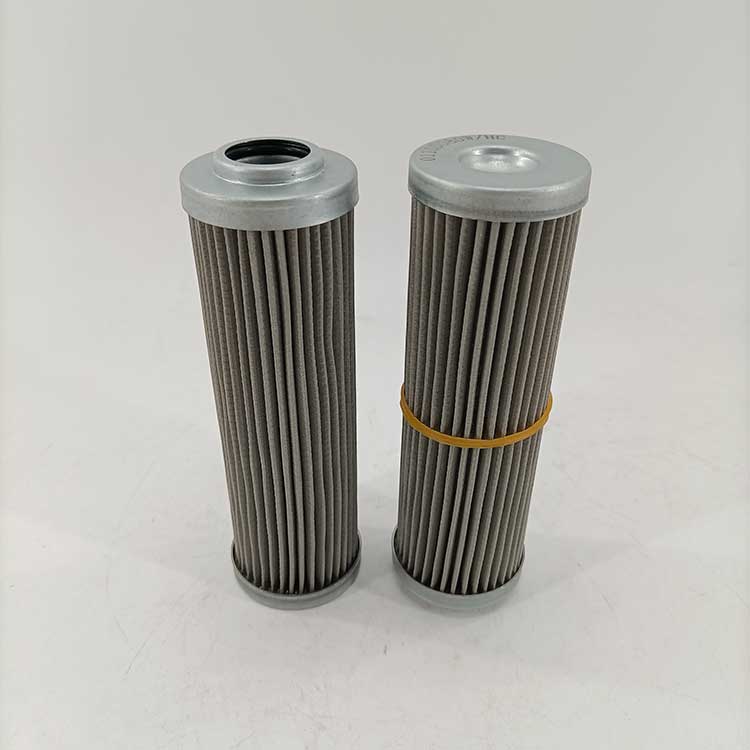 華豫供應替代賀德克濾芯0140D020W進油管路濾芯