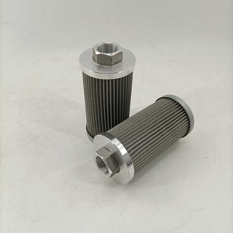 華豫供應替代威格士濾芯V30PB1C20