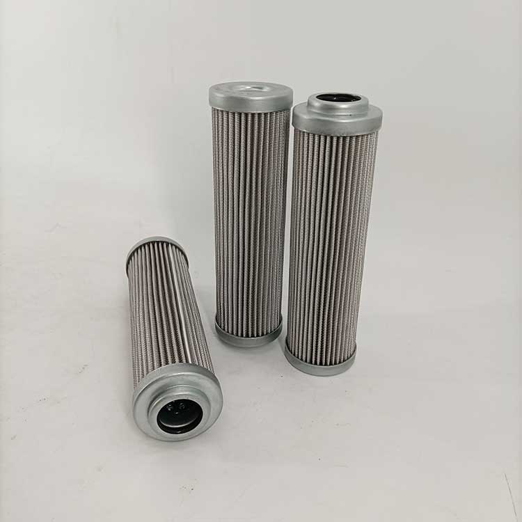 華豫供應(yīng)進(jìn)油管路高壓濾芯替代賀德克