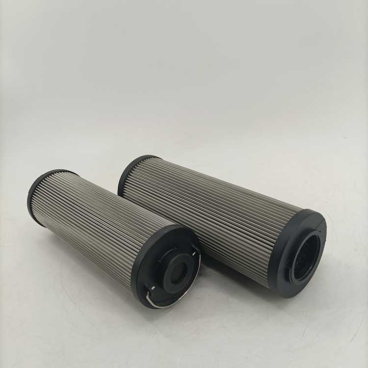 華豫供應替代翡翠濾芯HP3202P03VN 折彎機液壓系統用