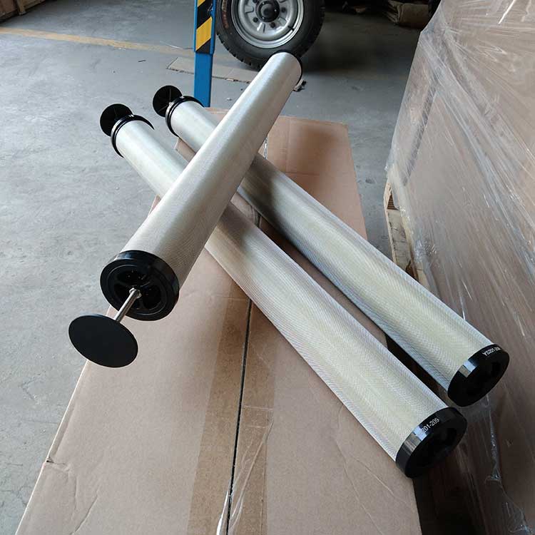 華豫供應YS201-209壓縮空氣精密過濾器濾芯