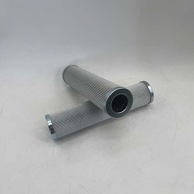 華豫供應替代英德諾曼液壓油濾芯01E.320.10VG.16.SP