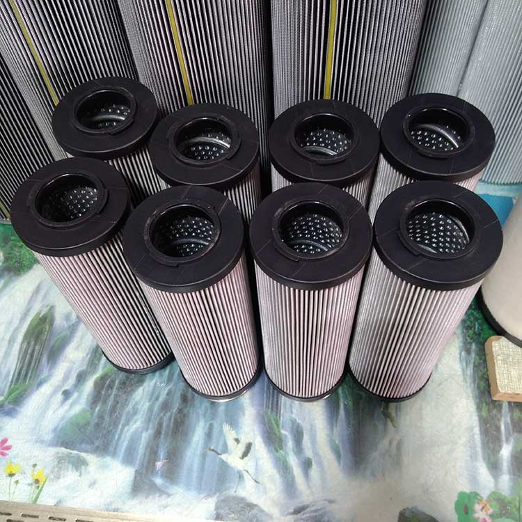 華豫供應(yīng)TRZ/CC-60/25 ZNGL02011301潤(rùn)滑油站過(guò)濾器濾芯