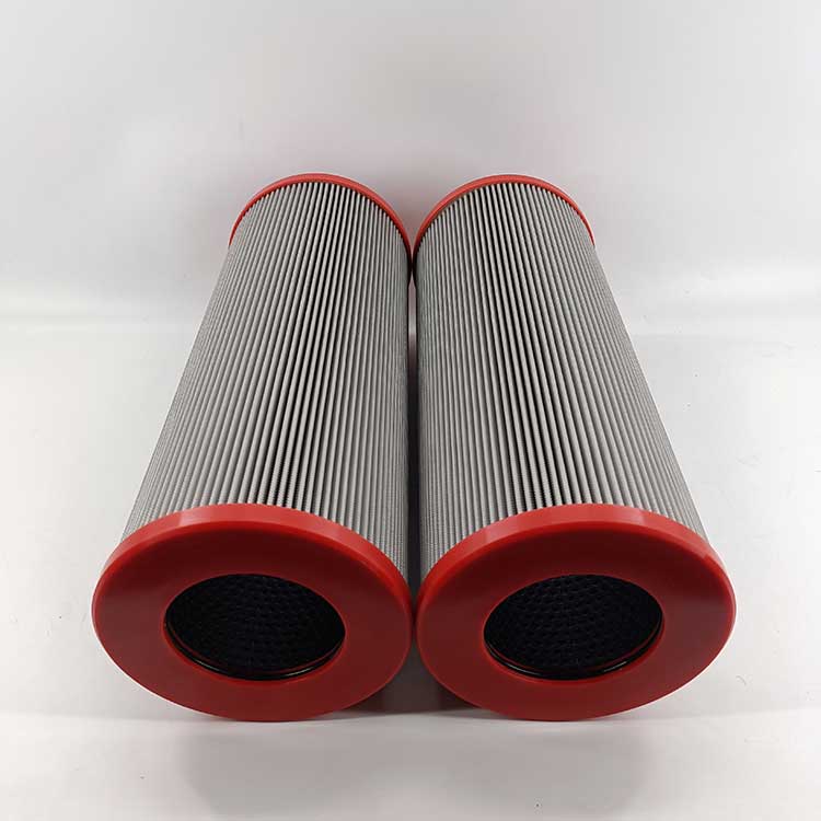 華豫供應替代派克高壓管路過濾器濾芯G00980