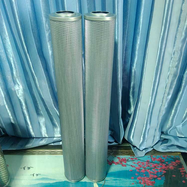 華豫供應(yīng)替代賀德克高壓過濾器濾芯1320D010ON/-V