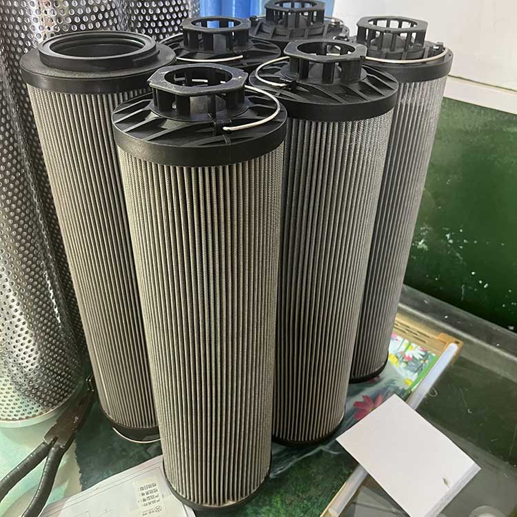 華豫供應替代頗爾齒輪箱油濾芯HCYE2286E0S15H50