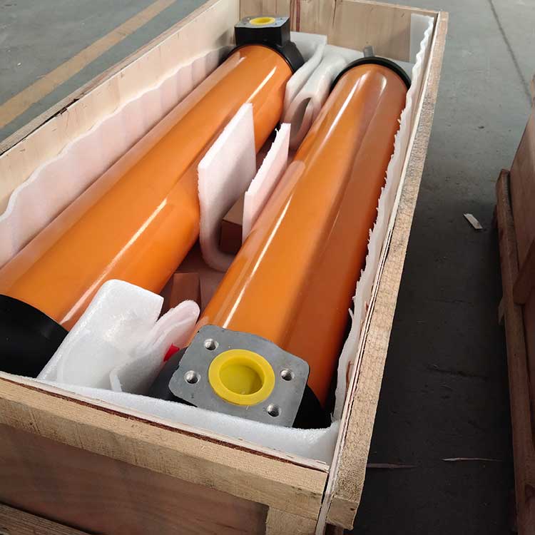 華豫供應(yīng)濾油機配件 濾筒 油液過濾去除雜質(zhì)