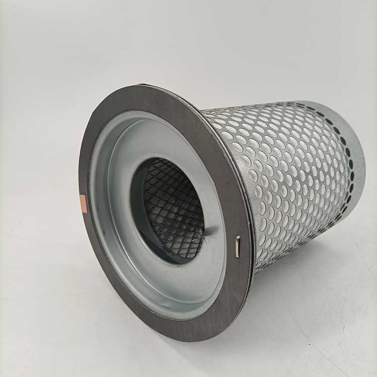 華豫供應(yīng)TKL-90F格瑞克螺桿空壓機用氣液分離器濾芯