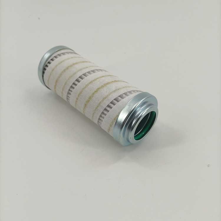 華豫供應替代頗爾液壓油濾芯HC2206FKT8Z