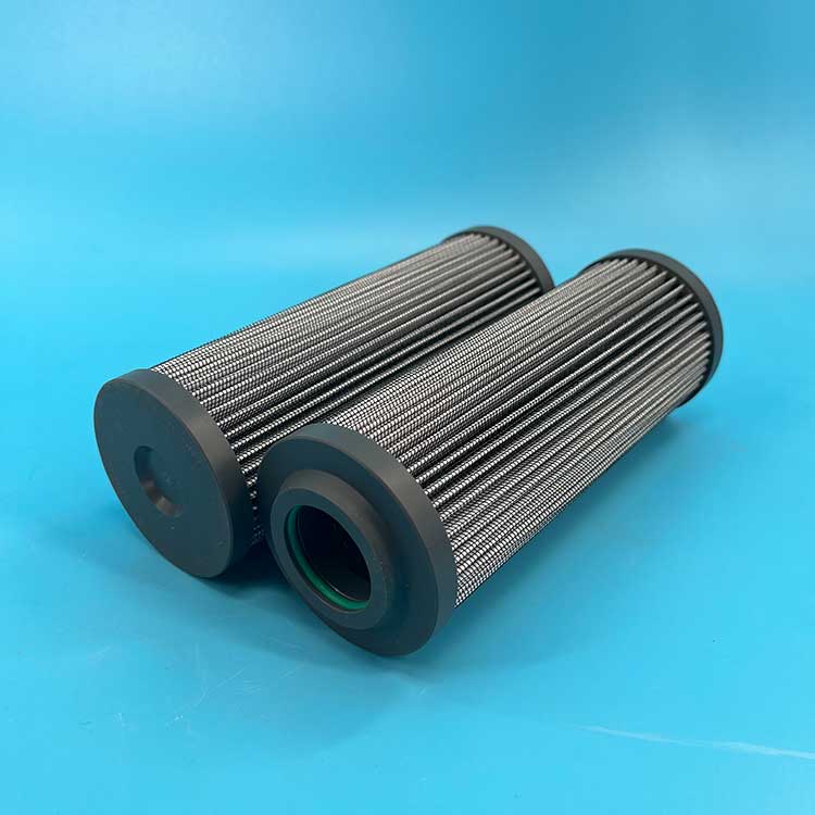 華豫供應R928005873 1.0100H10X1-A00-0-M替代力士樂濾芯