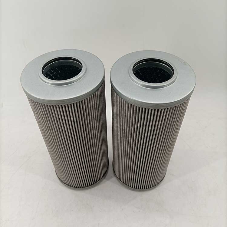 華豫供應雙筒過濾器回油濾芯SFAX-630*5