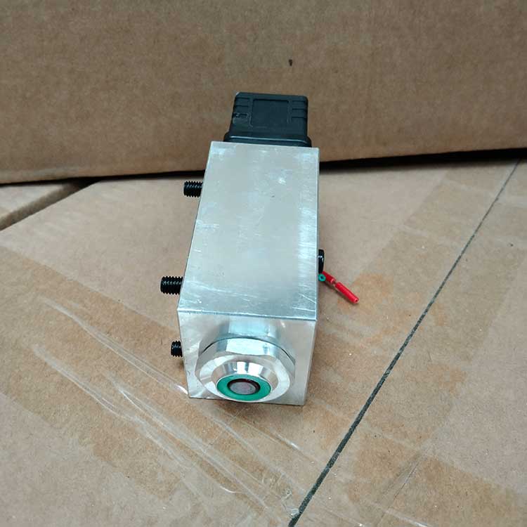 華豫供應(yīng)過濾器配件CMS 30X38壓差發(fā)訊器