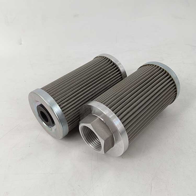 華豫供應替代威格士循環泵出口濾芯V30PB2H20