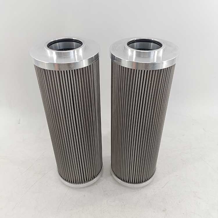 華豫供應(yīng)替代海普洛液壓油濾芯HP37L1325MB