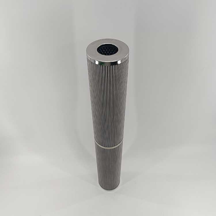 華豫供應(yīng)替代海普洛潤(rùn)滑油濾芯HP16DHL53MB