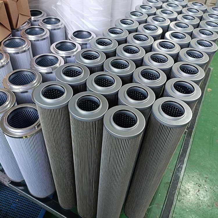 華豫供應替代日本增田過濾器濾芯A06-020SW-W