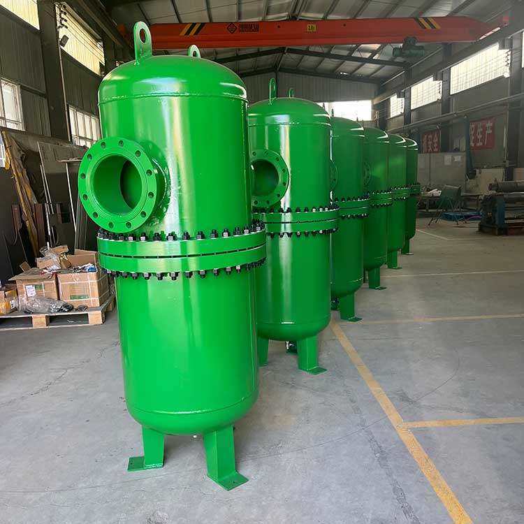 華豫生產供應氣體過濾器SAL-600-01 壓縮空氣凈化過濾