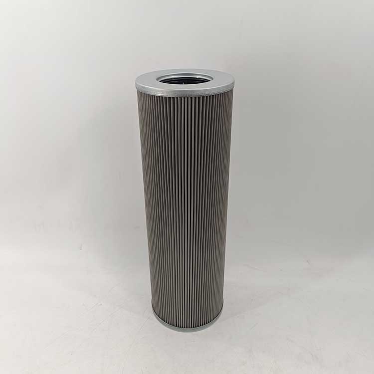 華豫供應(yīng)替代雅歌潤(rùn)滑過濾器油濾芯V2092006