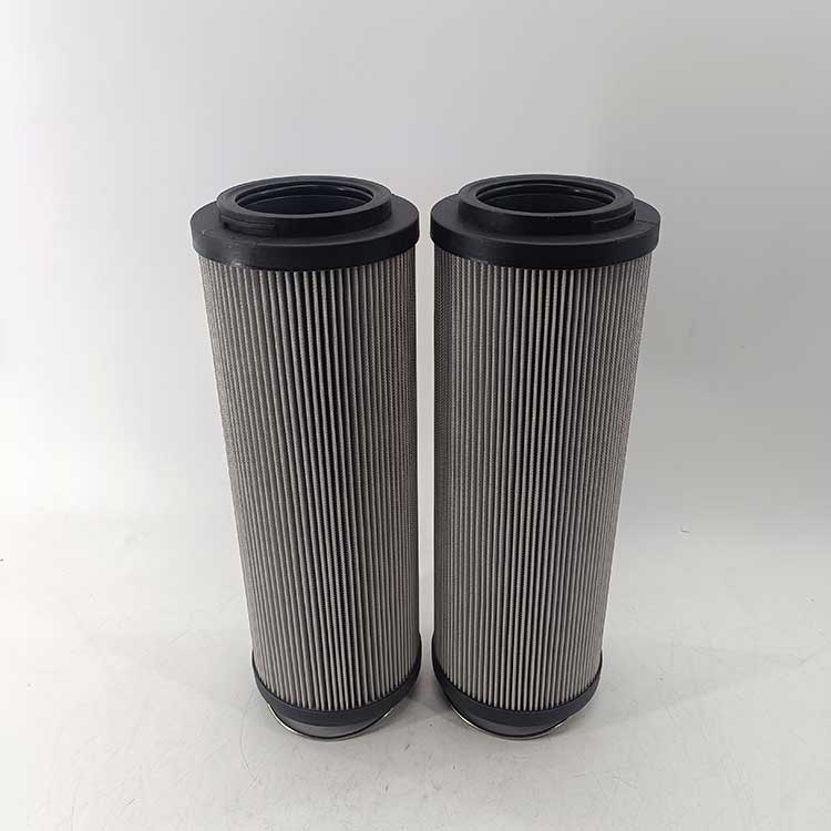 華豫供應替代賀德克回油過濾器濾芯1300R005BN/HC