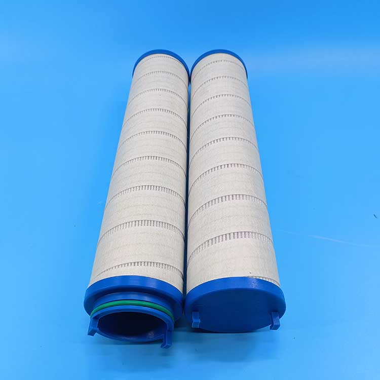 華豫供應(yīng)替代頗爾液壓過(guò)濾器濾芯HC9650FKP16H