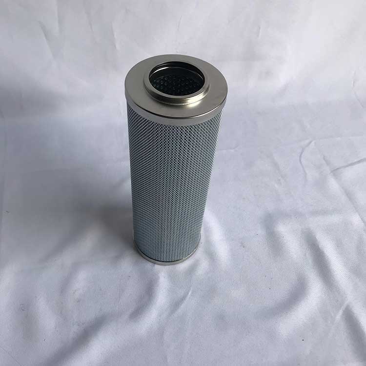 華豫供應(yīng)管路高壓油過濾器濾芯LH0110D060BH3HC