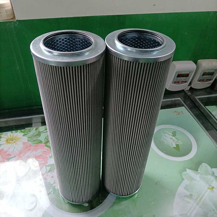 華豫供應(yīng)替代頗爾液壓油濾芯HC6300FUT16H