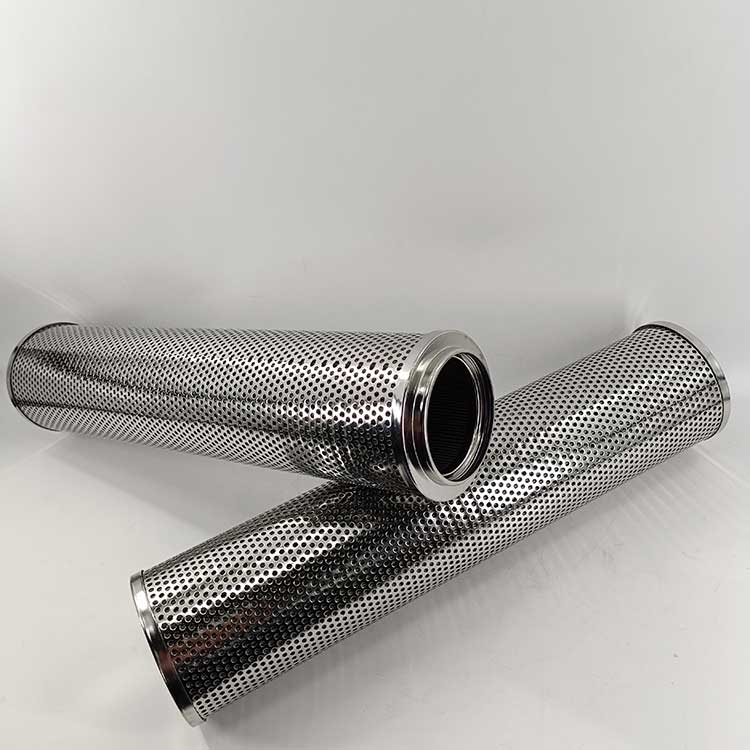 華豫供應(yīng)替代派克液壓循環(huán)過濾器濾芯933044Q