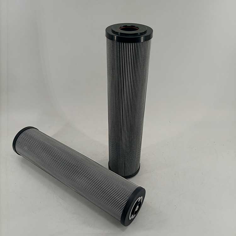 華豫供應替代翡翠液壓油濾芯MP3251