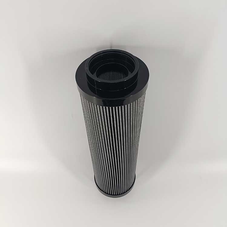 華豫供應(yīng)替代賀德克回油濾芯RFLD W/HC331DAL25VZ1.0