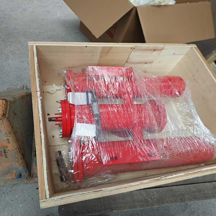 華豫供應(yīng)SLLF-40*120P油站雙筒潤(rùn)滑油過(guò)濾器