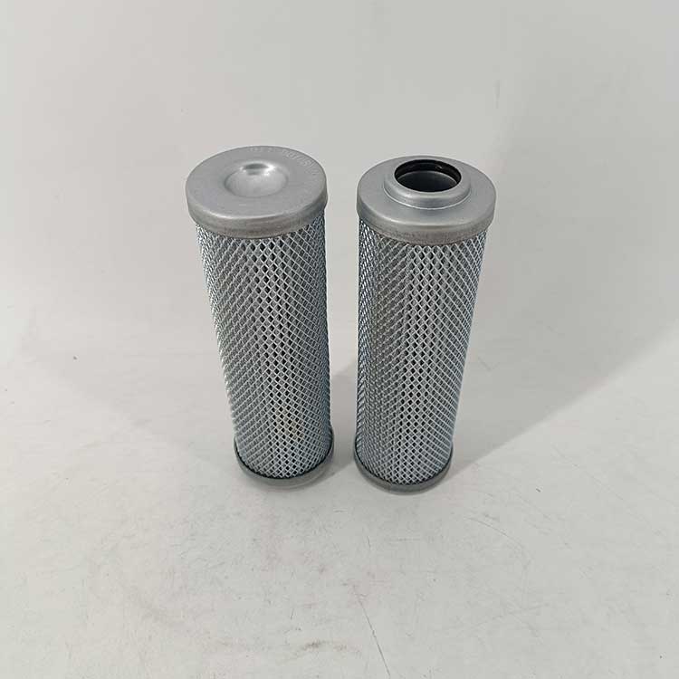 華豫供應(yīng)0240D010BH3HC/V替代賀德克進(jìn)油管路濾芯