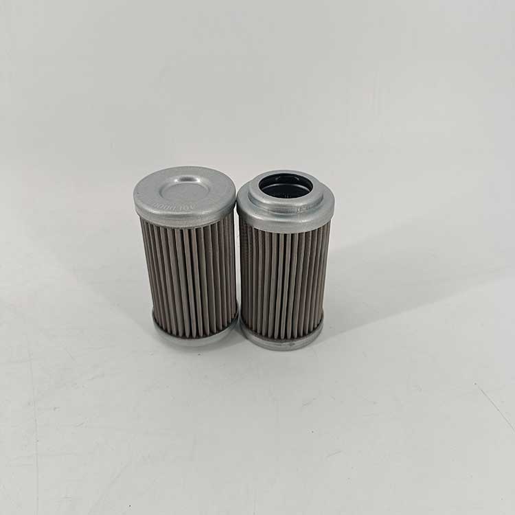 華豫供應(yīng)油濾器濾芯替代頗爾HC9020FCS4H