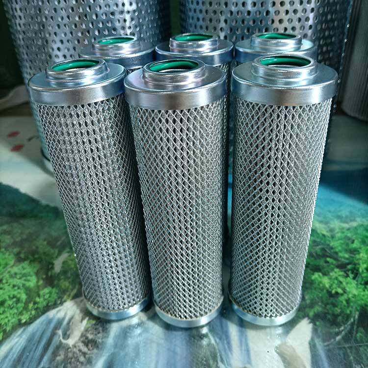 華豫供應(yīng)高壓板式過(guò)濾器濾芯DFPBN/HC110QB30D1.X/L24替代賀德克