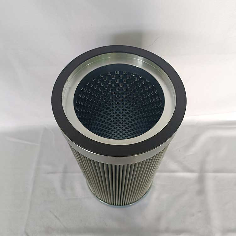 華豫供應(yīng)替代派克內(nèi)燃機油過濾器濾芯932659Q