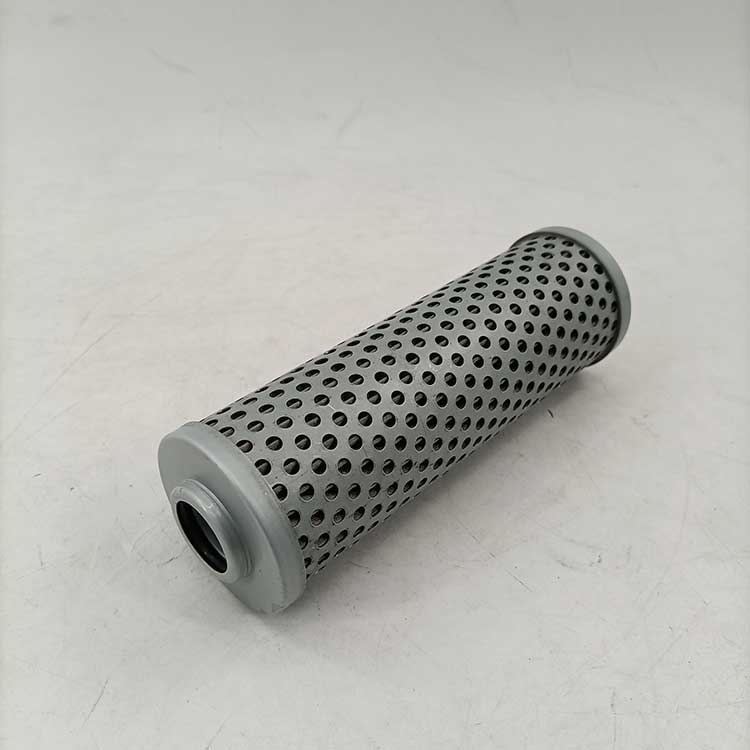 華豫供應HDX-25*10壓力管路過濾器油濾芯