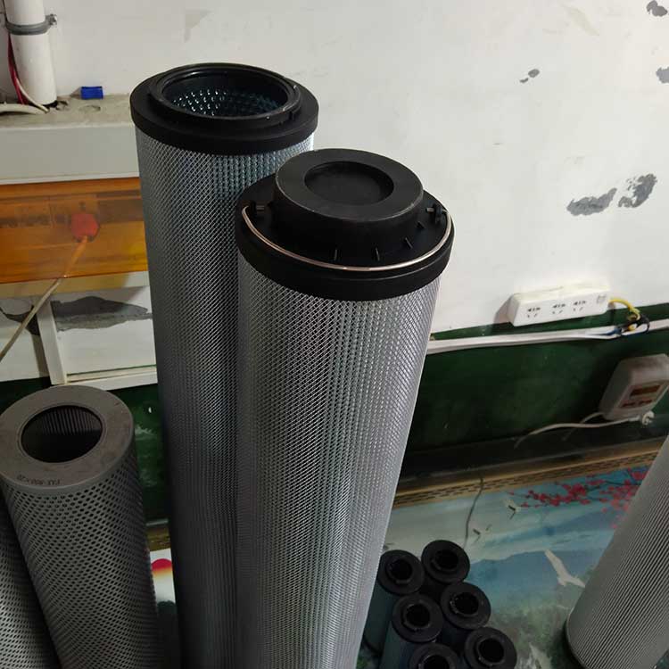 華豫供應回油管路過濾濾芯SD2600R010BN/HC