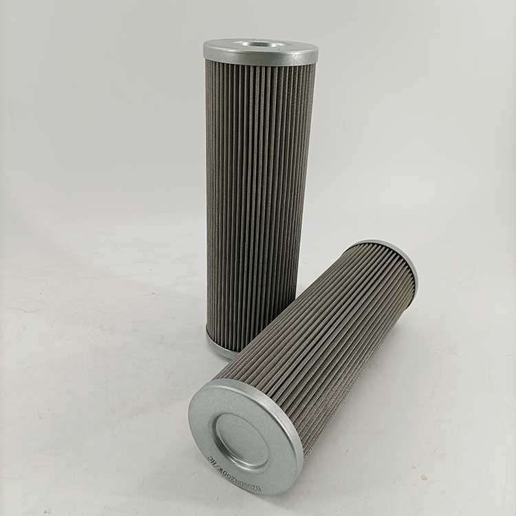 華豫供應(yīng)進(jìn)油管路過(guò)濾器濾芯0030-D-010-BN4HC