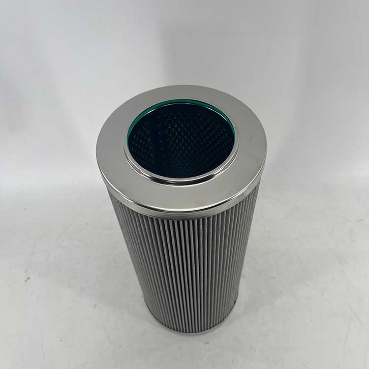 華豫供應(yīng)軋鋼機(jī)潤(rùn)滑油過(guò)濾器濾芯MSF-04S-032