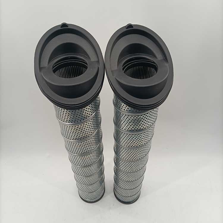 華豫供應替代派克油霧過濾器濾芯932634Q