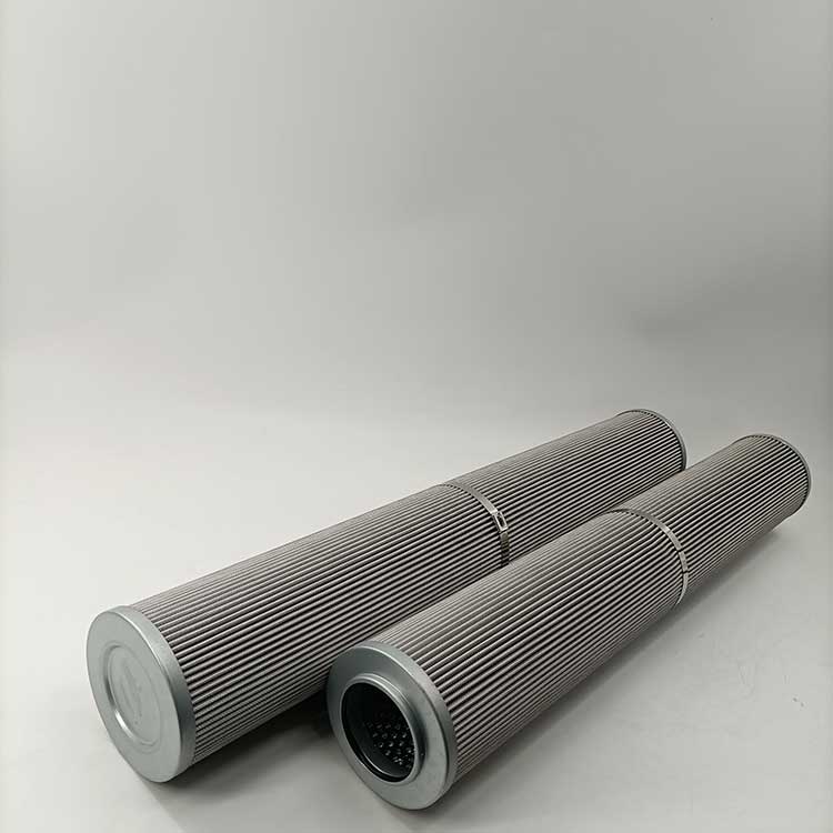 華豫供應(yīng)替代頗爾過(guò)濾器濾芯HC3300FPY28E